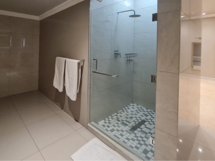 To Let 4 Bedroom Property for Rent in Leloko Lifestyle Estate North West